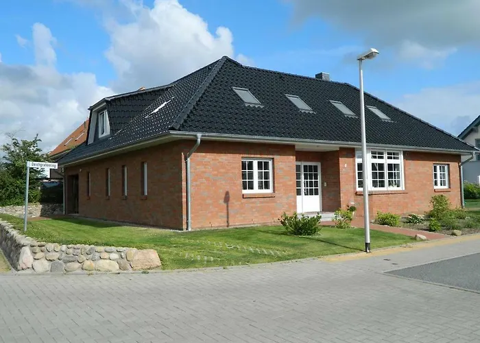 Deichgraf